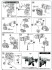 D-Style Star Gaogaigar with Repli-Galeon (Plastic model) 設計図11 Modal Thumbnail