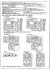 D-Style Star Gaogaigar with Repli-Galeon (Plastic model) 設計図12 Modal Thumbnail