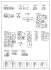 D-Style Star Gaogaigar with Repli-Galeon (Plastic model) 設計図13 Modal Thumbnail