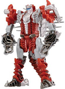トランスフォーマーレジェンズ　LG35　スーパージンライ　タカラトミー　ロボット Amazon.com: Transformers legends LG35 Super Ginrai (Super