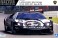 Lamborghini Murcielago R-SV 2010 GT1 Spa #25 (Model Car) パッケージ1 Thumbnail