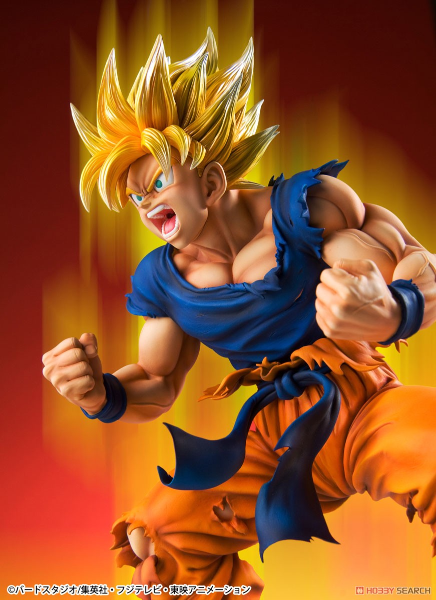ドラゴンボール☆超絶アートボードコレクション フルコンプ