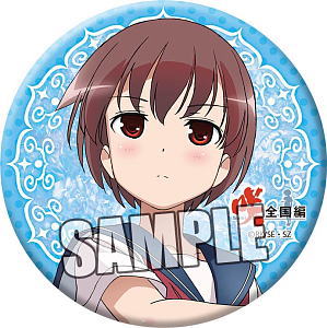 咲-Saki- 15周年記念展販売グッズ ビッグアクリルスタンド 宮永咲 咲-Saki- 15周年記念展 グッズ | スクウェア・エニックス e-STORE