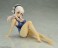 Super Sonico School Swim Wear ver. (PVC Figure) 商品画像5 Thumbnail