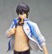 Free! Nanase Haruka (PVC Figure) 商品画像10 Thumbnail