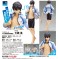 Free! Nanase Haruka (PVC Figure) 商品画像13 Thumbnail