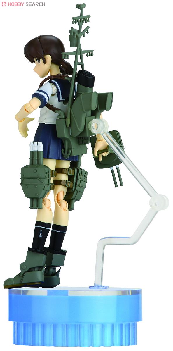 美少女フィギュア　艦隊これくしょん、マクロス　セットまとめ売り 美少女フィギュア 艦隊これくしょん、マクロス セットまとめ売り