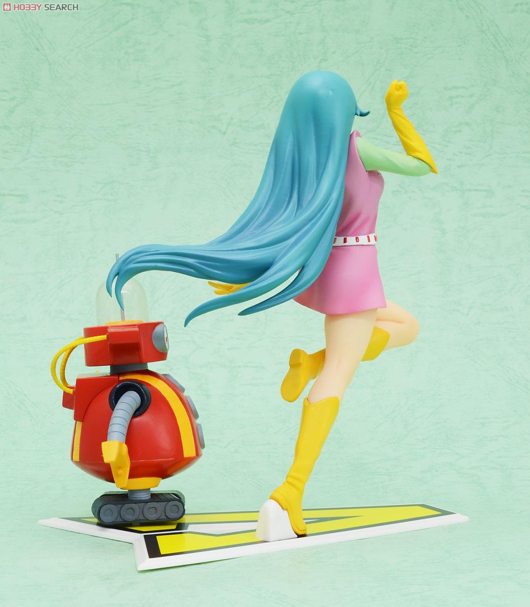 グっとくるフィギュアコレクション ラ・ボーテ 南原ちずる (フィギュア