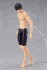 figma Nanase Haruka (PVC Figure) 商品画像2 Thumbnail