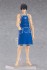 figma Nanase Haruka (PVC Figure) 商品画像4 Thumbnail