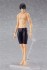 figma Nanase Haruka (PVC Figure) 商品画像1 Thumbnail
