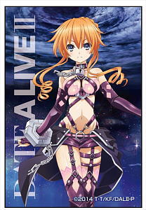 デート ア ライブii スクエアマグネット 八舞耶倶矢 キャラクターグッズ ホビーサーチ キャラクターグッズ