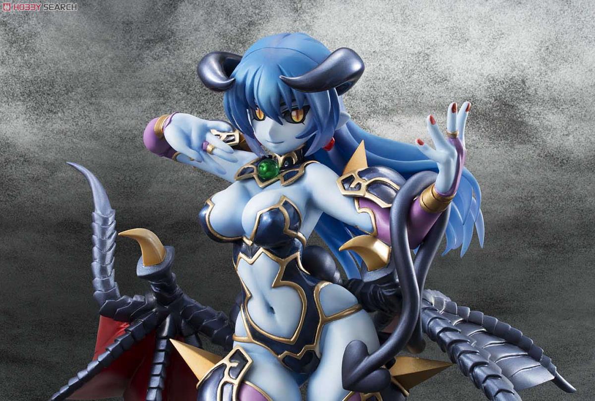 エクセレントモデルシリーズ 神羅万象チョコ 魔将軍アスタロット Amazon.co.jp: エクセレントモデルシリーズ 神羅万象チョコ 魔