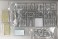 Russian Navy battleship Tsesarevich 1917 (Plastic model) 中身4 Thumbnail