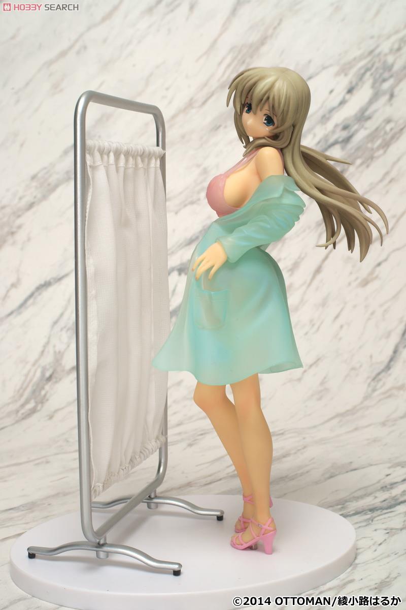 未開封 ERドクター 美香リペイントver.ディドリームコレクションvo1.03 デイドリームコレクション Vol.3 ERドクター美香 リペイント