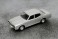 TLV-NEO 西部警察 Vol.15 セドリック2台セット (ミニカー) 商品画像1 サムネイル