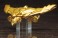 D-Style Genesics Gaogaigar Golden God of Destruction (Plastic model) 商品画像12 Thumbnail