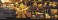 D-Style Genesics Gaogaigar Golden God of Destruction (Plastic model) 商品画像17 Modal Thumbnail