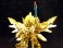 D-Style Genesics Gaogaigar Golden God of Destruction (Plastic model) 商品画像8 Thumbnail