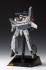 VF-1S Strike Valkyrie Battroid Ichijyo Hikaru Custom (Plastic model) 商品画像3 Thumbnail