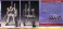 VF-1S Strike Valkyrie Battroid Ichijyo Hikaru Custom (Plastic model) 解説2 Thumbnail