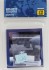 ELTA 8222 ジャミングポッドセット (F-15用) (プラモデル) 商品画像1 サムネイル