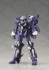 EX-Exbein (Plastic model) 商品画像1 Thumbnail