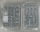 ソビエト軍 2S3アカーツィヤ 152mm自走榴弾砲後期型 (プラモデル) 中身3 サムネイル