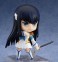 Nendoroid Satsuki Kiryuin (PVC Figure) 商品画像2 Thumbnail