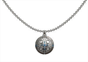 スレイン トロイヤード お守り ALDNOAH.ZERO-アルドノア・ゼロ スレイン トロイヤード お守り ALDNOAH.ZERO-アルドノア・ゼロ