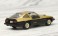 TLV-NEO 西部警察 Vol.16 SUPER Z (ミニカー) 商品画像3 サムネイル