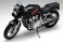 1/6 西部警察 スズキ GSX1100X カタナ (ミニカー) 商品画像1 サムネイル