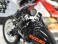 1/6 西部警察 スズキ GSX1100X カタナ (ミニカー) その他の画像7 サムネイル