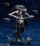 Aircraft Carrier Wo-Class (PVC Figure) 商品画像2 Thumbnail