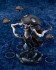 Aircraft Carrier Wo-Class (PVC Figure) 商品画像6 Thumbnail