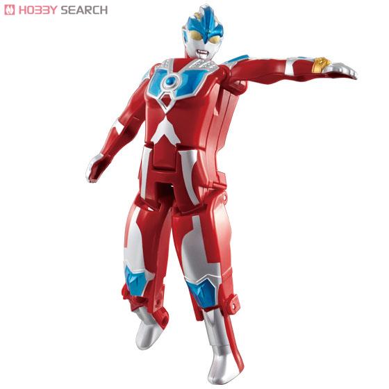 ウルトラエッグ バンダイ 商品・サービスサイト | ウルトラエッグ ウルトラマン