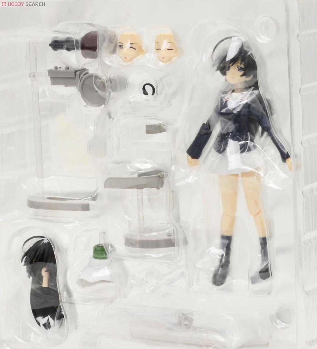 Figma isuzu hana Figma isuzu hana