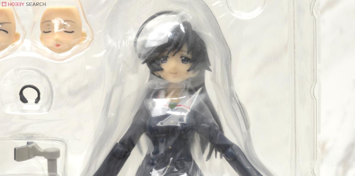 Figma isuzu hana Figma isuzu hana
