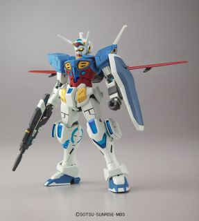 Gundam G Self Atmosphere Pack Equipped Hg Gundam Model Kits Hobbysearch Gundam Kit Etc Store Gundam G Self Atmosphere Pack Equipped Hg Gundam Model Kits Hobbysearch Gundam Kit Etc Store