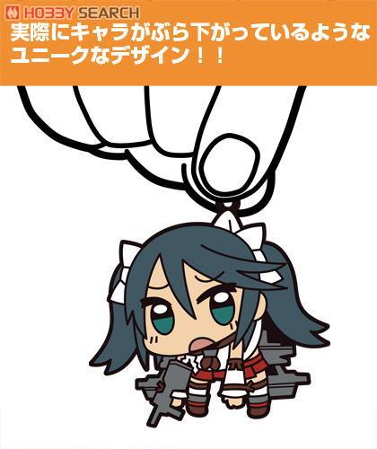 激レア　艦隊これくしょん～艦これ～　艦これアクリルキーホルダー 艦これ 艦隊これくしょん アクリルキーホルダー 鳳翔 瑞雲