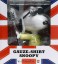 VCD No.227 Gauze Shirt Snoopy (Completed) パッケージ1 Thumbnail