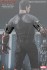 【ホットトイズ・アクセサリー・コレクション】 『アイアンマン3』 1/6スケールフィギュア用アクセサリー トニー・スタークの開発作業セット (完成品) 商品画像7 サムネイル