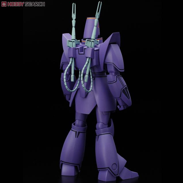 マノン タイプ (完成品) 商品画像2