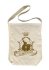 Gochumon wa Usagi Desu ka? Rabbit House Shoulder Tote Bag Natural (Anime Toy) 商品画像1 Thumbnail