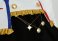 The Idolmaster Movie: Kagayaki no Mukogawa e! The Movie Stage Costume [Star Piece Memories/Accessory Chain] (Anime Toy) その他の画像1 Thumbnail