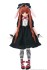 EX Cute 10th Best Selection Classic Alice Tick Tock Rabbit Himeno (Normal Mouth ver.) (Fashion Doll) 商品画像2 Thumbnail
