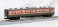 国鉄 113-2000系 近郊電車 (湘南色) (増結・2両セット) (鉄道模型) 商品画像2 サムネイル
