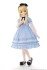 48cm Original Doll Alice / Time of Grace (Fashion Doll) 商品画像1 Thumbnail
