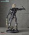 メタルギア ライジング リベンジェンス/ 雷電 (完成品) 商品画像8 サムネイル