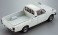 Nissan Sunny Truck (GB121) Long Body Deluxe (Model Car) 商品画像2 Thumbnail